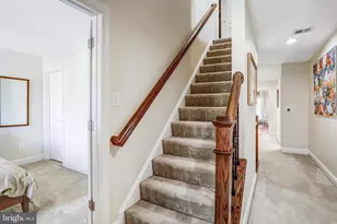 6014 New Hampshire Ave NE, Washington, DC 20011 - Photo 61