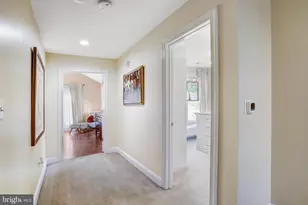 6014 New Hampshire Ave NE, Washington, DC 20011 - Photo 37