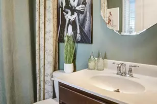 6014 New Hampshire Ave NE, Washington, DC 20011 - Photo 53