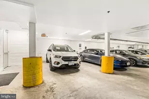 245 15th St SE, Washington, DC 20003 - Photo 25