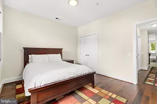 245 15th St SE, Washington, DC 20003 - Photo 15