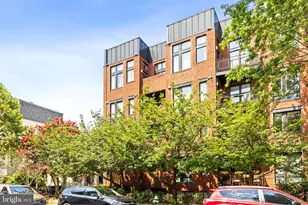 245 15th St SE, Washington, DC 20003 - Photo 27