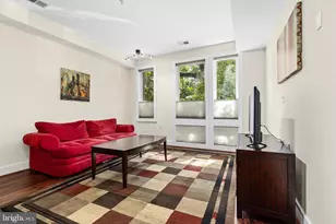 245 15th St SE, Washington, DC 20003 - Photo 9