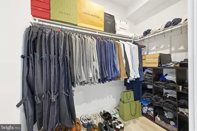 1645 West Virginia Avenue NE #3, Washington, DC 20002 - Photo 11