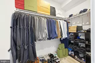 1645 West Virginia Ave NE, Washington, DC 20002 - Photo 11