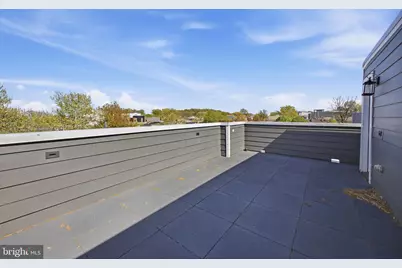 1645 West Virginia Avenue NE #3, Washington, DC 20002 - Photo 23