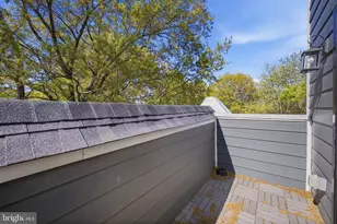 1645 West Virginia Ave NE, Washington, DC 20002 - Photo 25