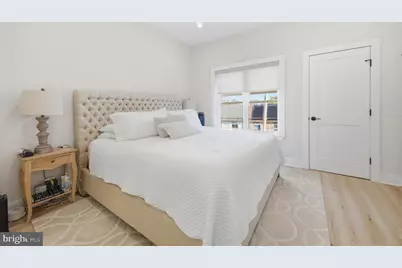 1645 West Virginia Avenue NE #3, Washington, DC 20002 - Photo 17