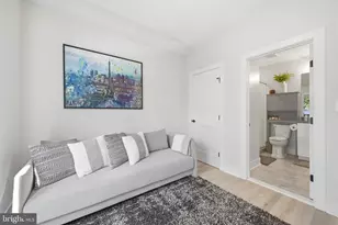 1645 West Virginia Ave NE, Washington, DC 20002 - Photo 13