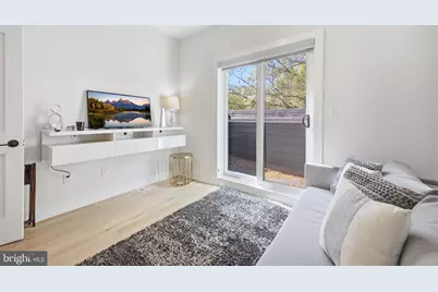 1645 West Virginia Avenue NE #3, Washington, DC 20002 - Photo 15