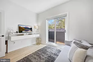 1645 West Virginia Ave NE, Washington, DC 20002 - Photo 15