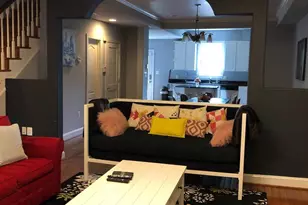 734 Quincy St NW, Washington, DC 20011 - Photo 5