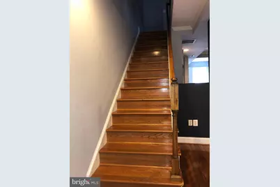 734 Quincy Street NW #A, Washington, DC 20011 - Photo 17