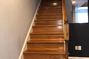 734 Quincy St NW, Washington, DC 20011 - Photo 17