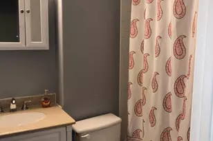 734 Quincy St NW, Washington, DC 20011 - Photo 21