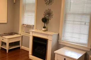 734 Quincy St NW, Washington, DC 20011 - Photo 3