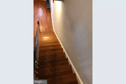 734 Quincy Street NW #A, Washington, DC 20011 - Photo 23