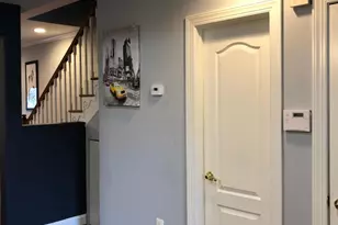 734 Quincy St NW, Washington, DC 20011 - Photo 9