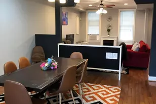 734 Quincy St NW, Washington, DC 20011 - Photo 7