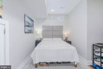 1444 Harvard Street NW #302, Washington, DC 20009 - Photo 23