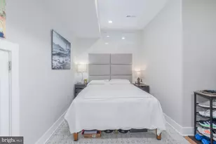 1444 Harvard St NW, Washington, DC 20009 - Photo 23