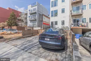 1444 Harvard St NW, Washington, DC 20009 - Photo 47