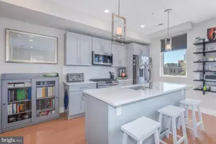 1444 Harvard St NW, Washington, DC 20009 - Photo 13