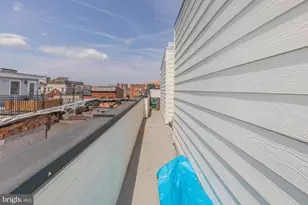 1444 Harvard St NW, Washington, DC 20009 - Photo 45