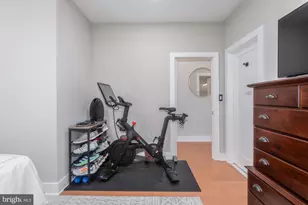 1444 Harvard St NW, Washington, DC 20009 - Photo 27