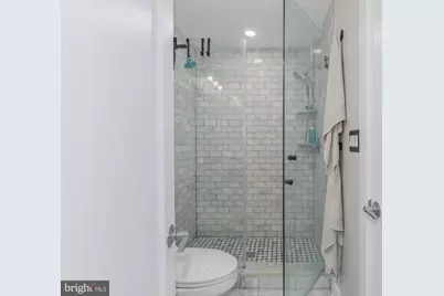 1444 Harvard Street NW #302, Washington, DC 20009 - Photo 31