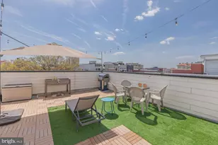 1444 Harvard St NW, Washington, DC 20009 - Photo 1