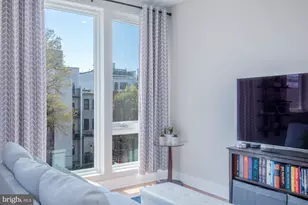 1444 Harvard St NW, Washington, DC 20009 - Photo 9