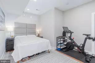 1444 Harvard St NW, Washington, DC 20009 - Photo 21