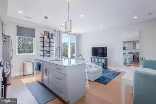 1444 Harvard St NW, Washington, DC 20009 - Photo 11