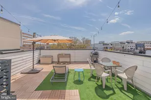 1444 Harvard St NW, Washington, DC 20009 - Photo 43