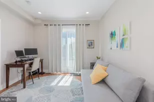 1444 Harvard St NW, Washington, DC 20009 - Photo 33