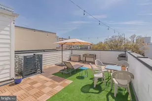 1444 Harvard St NW, Washington, DC 20009 - Photo 43