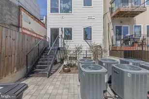 1444 Harvard St NW, Washington, DC 20009 - Photo 45