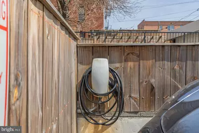 1444 Harvard Street NW #302, Washington, DC 20009 - Photo 47