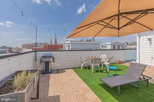 1444 Harvard St NW, Washington, DC 20009 - Photo 41