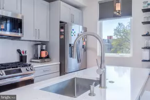 1444 Harvard St NW, Washington, DC 20009 - Photo 19
