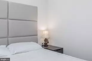 1444 Harvard St NW, Washington, DC 20009 - Photo 23