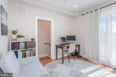 1444 Harvard Street NW #302, Washington, DC 20009 - Photo 33