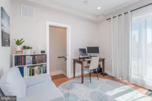 1444 Harvard St NW, Washington, DC 20009 - Photo 33