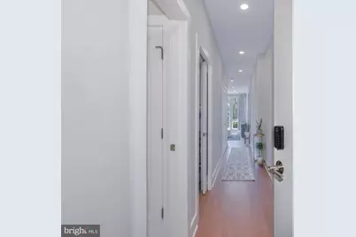 1444 Harvard Street NW #302, Washington, DC 20009 - Photo 21
