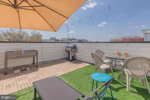 1444 Harvard St NW, Washington, DC 20009 - Photo 39