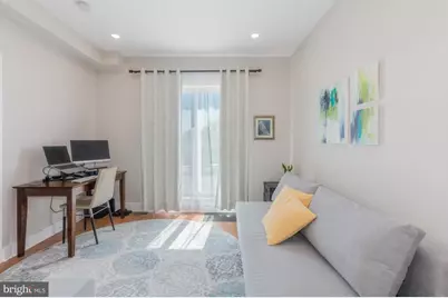 1444 Harvard Street NW #302, Washington, DC 20009 - Photo 31