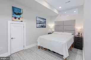 1444 Harvard St NW, Washington, DC 20009 - Photo 25