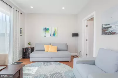 1444 Harvard Street NW #302, Washington, DC 20009 - Photo 35