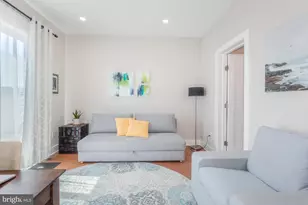 1444 Harvard St NW, Washington, DC 20009 - Photo 35